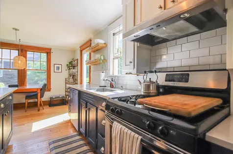 157 Maine Avenue Portland ME 04103