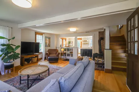 157 Maine Avenue Portland ME 04103