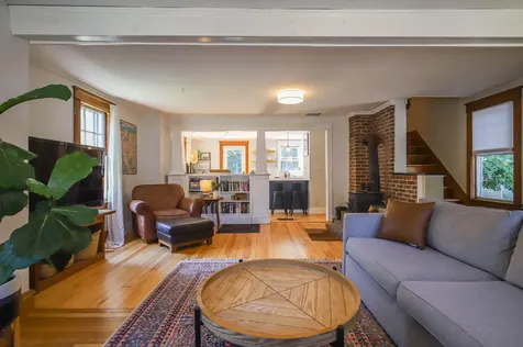 157 Maine Avenue Portland ME 04103