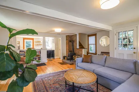 157 Maine Avenue Portland ME 04103