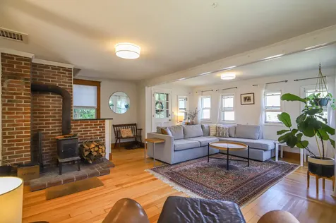 157 Maine Avenue Portland ME 04103