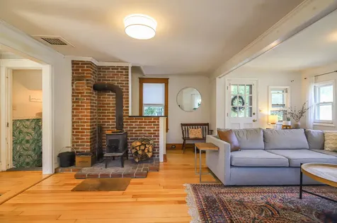 157 Maine Avenue Portland ME 04103