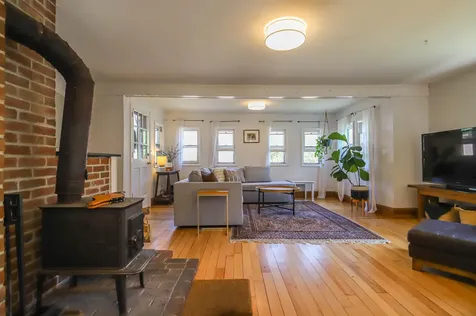157 Maine Avenue Portland ME 04103