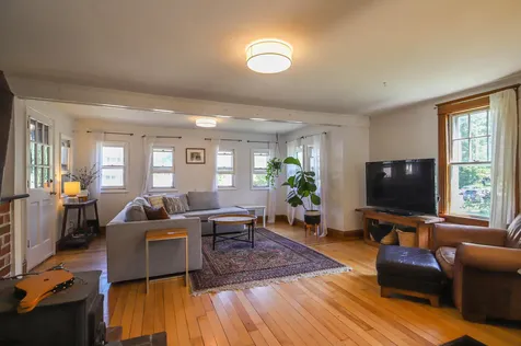157 Maine Avenue Portland ME 04103
