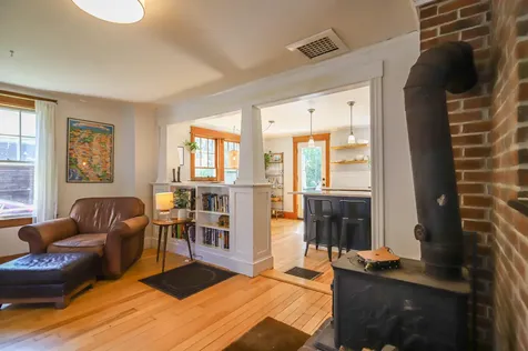 157 Maine Avenue Portland ME 04103