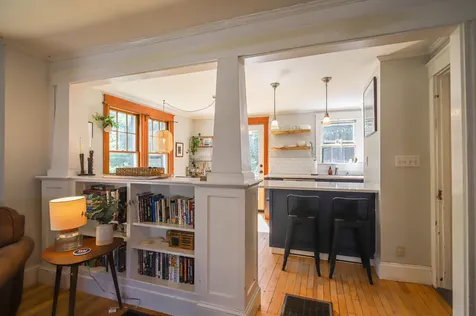 157 Maine Avenue Portland ME 04103