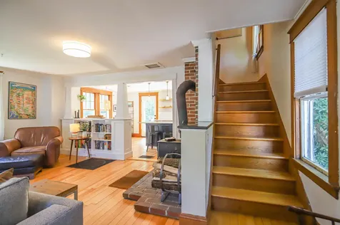 157 Maine Avenue Portland ME 04103
