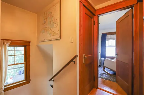 157 Maine Avenue Portland ME 04103
