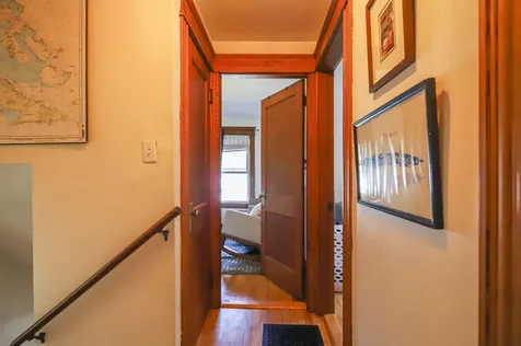 157 Maine Avenue Portland ME 04103