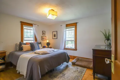 157 Maine Avenue Portland ME 04103