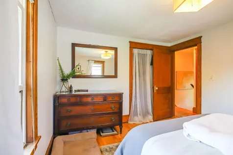 157 Maine Avenue Portland ME 04103