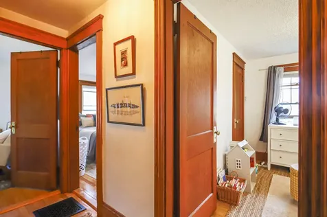157 Maine Avenue Portland ME 04103