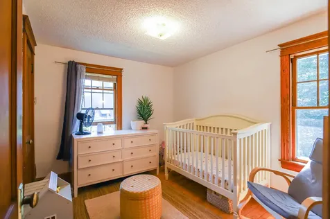 157 Maine Avenue Portland ME 04103