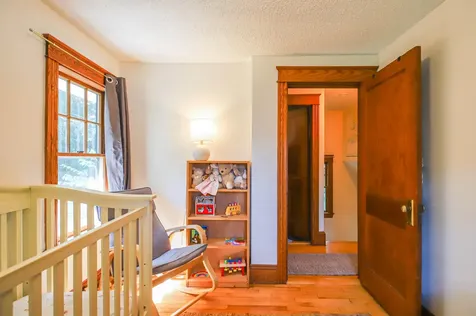 157 Maine Avenue Portland ME 04103