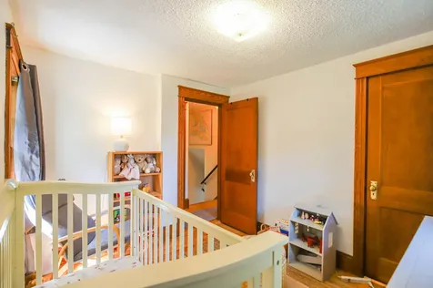 157 Maine Avenue Portland ME 04103