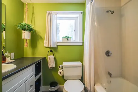 157 Maine Avenue Portland ME 04103
