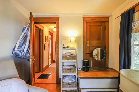 157 Maine Avenue Portland ME 04103