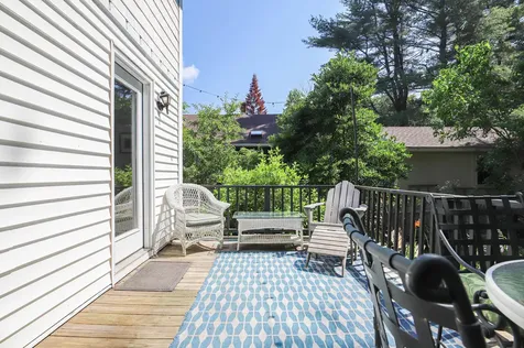 157 Maine Avenue Portland ME 04103