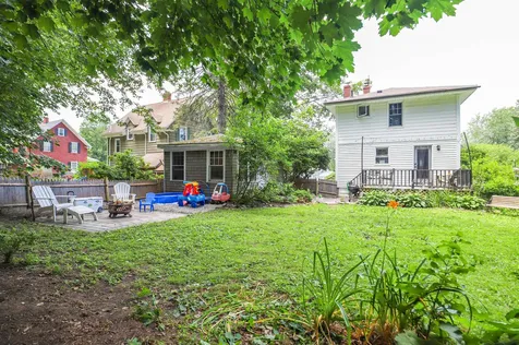 157 Maine Avenue Portland ME 04103