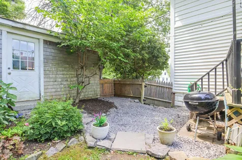 157 Maine Avenue Portland ME 04103