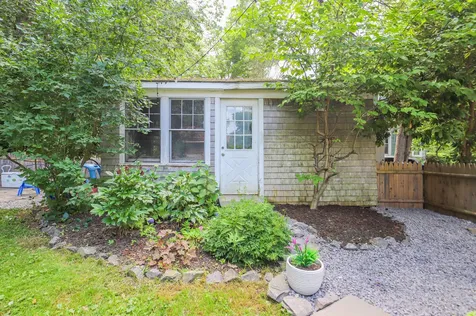 157 Maine Avenue Portland ME 04103
