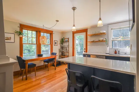 157 Maine Avenue Portland ME 04103