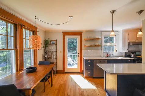 157 Maine Avenue Portland ME 04103