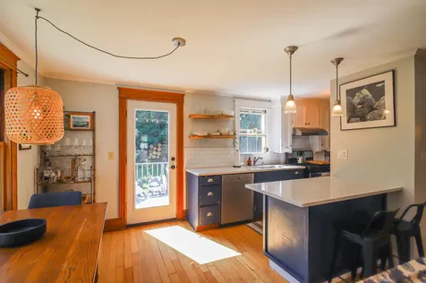 157 Maine Avenue Portland ME 04103
