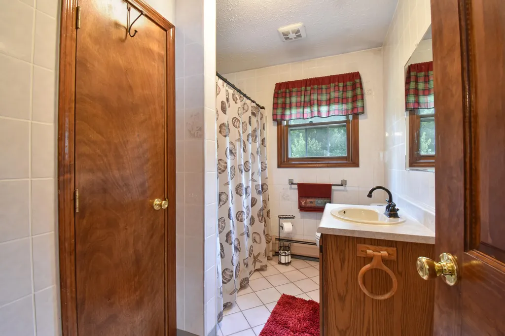 565 Sabattus Road Sabattus ME 04280