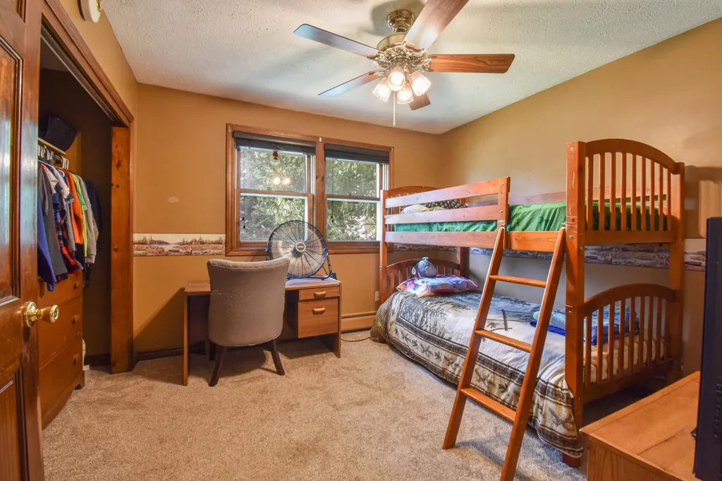 565 Sabattus Road Sabattus ME 04280