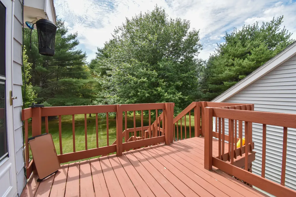 565 Sabattus Road Sabattus ME 04280