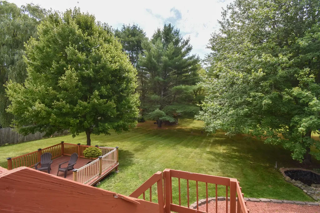 565 Sabattus Road Sabattus ME 04280