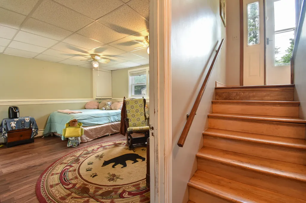 565 Sabattus Road Sabattus ME 04280