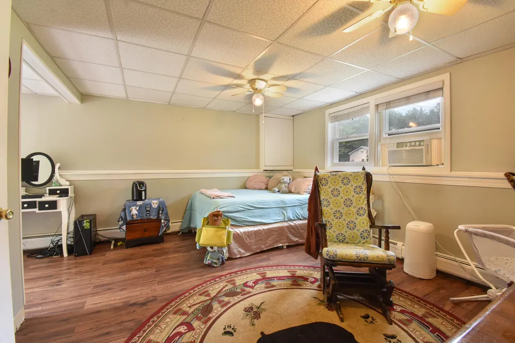 565 Sabattus Road Sabattus ME 04280