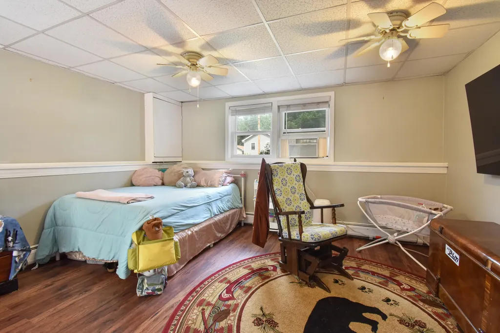 565 Sabattus Road Sabattus ME 04280