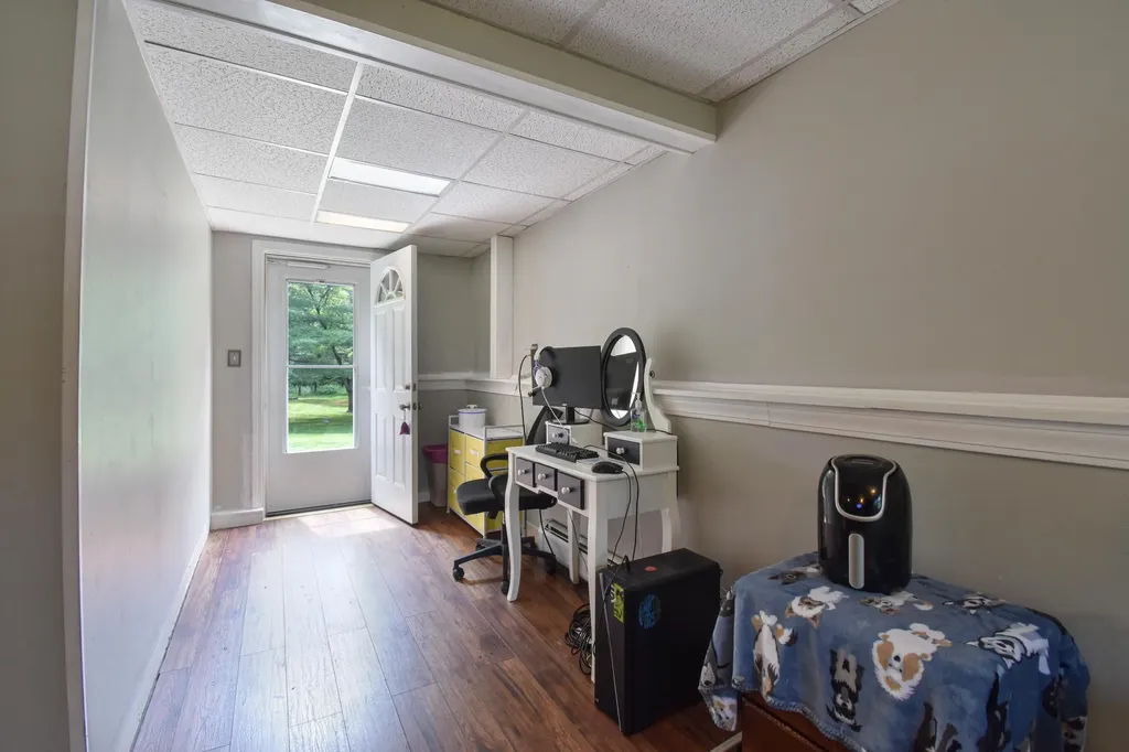 565 Sabattus Road Sabattus ME 04280