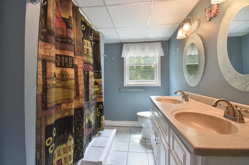 565 Sabattus Road Sabattus ME 04280