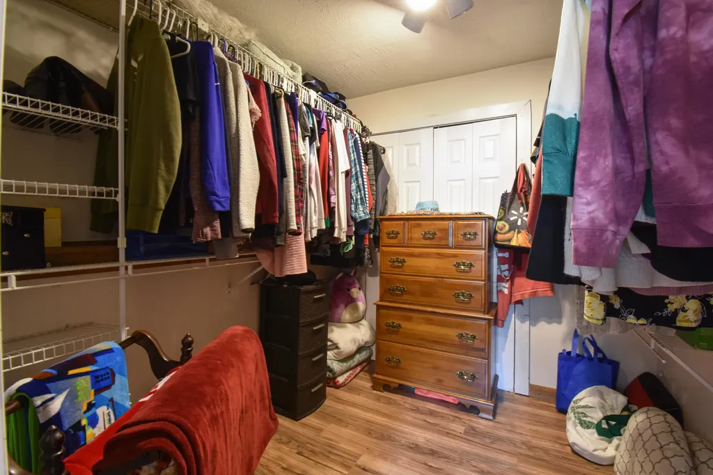 565 Sabattus Road Sabattus ME 04280