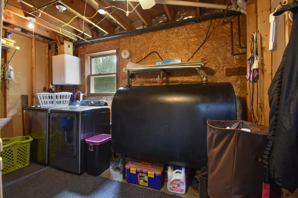 565 Sabattus Road Sabattus ME 04280