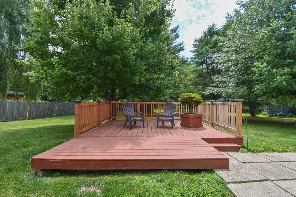 565 Sabattus Road Sabattus ME 04280