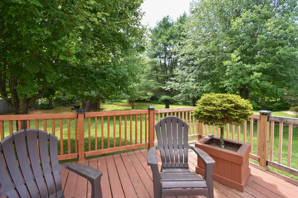 565 Sabattus Road Sabattus ME 04280