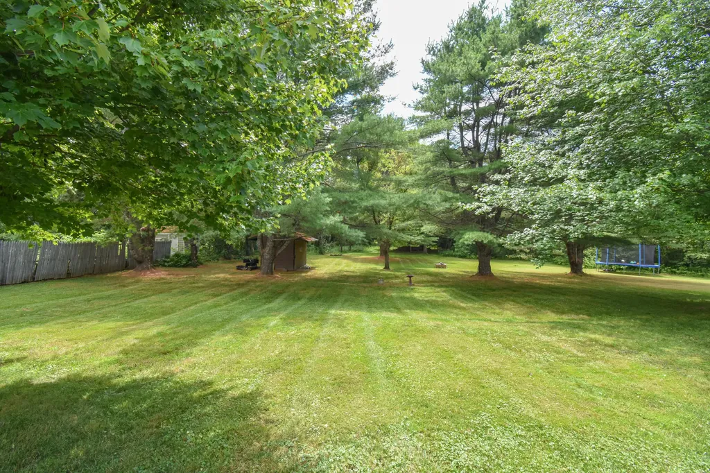 565 Sabattus Road Sabattus ME 04280