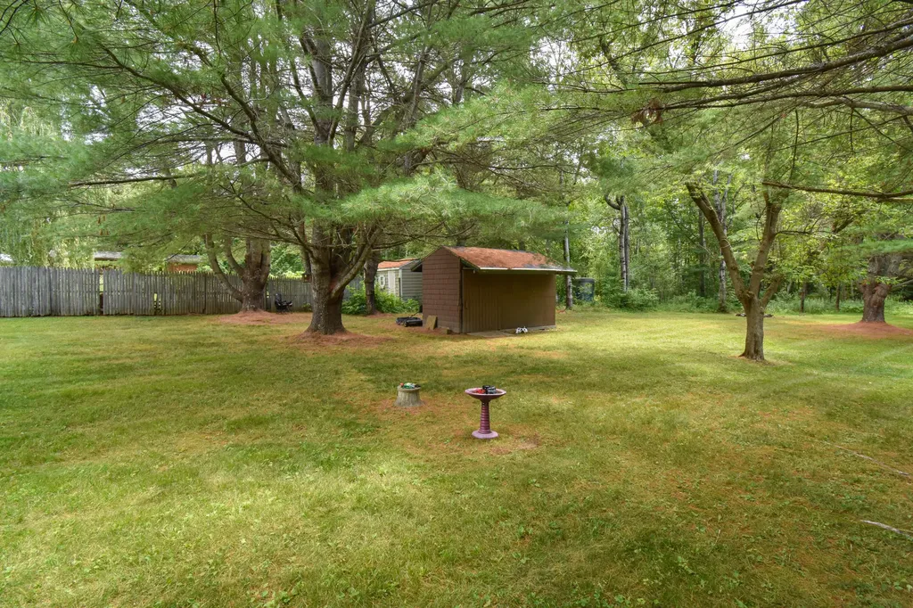 565 Sabattus Road Sabattus ME 04280
