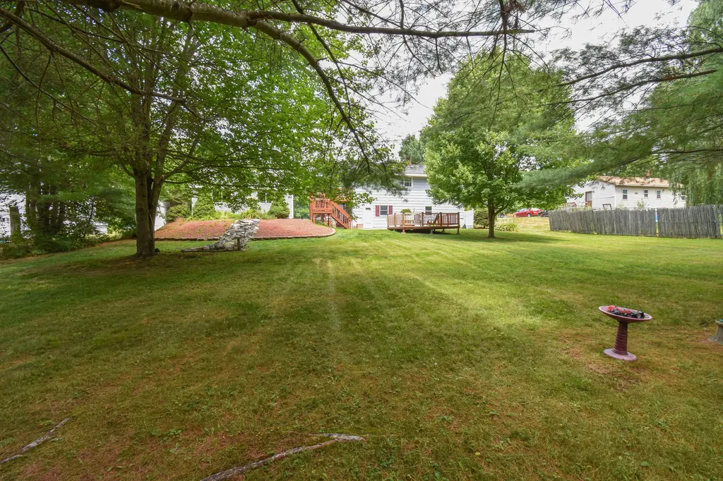 565 Sabattus Road Sabattus ME 04280