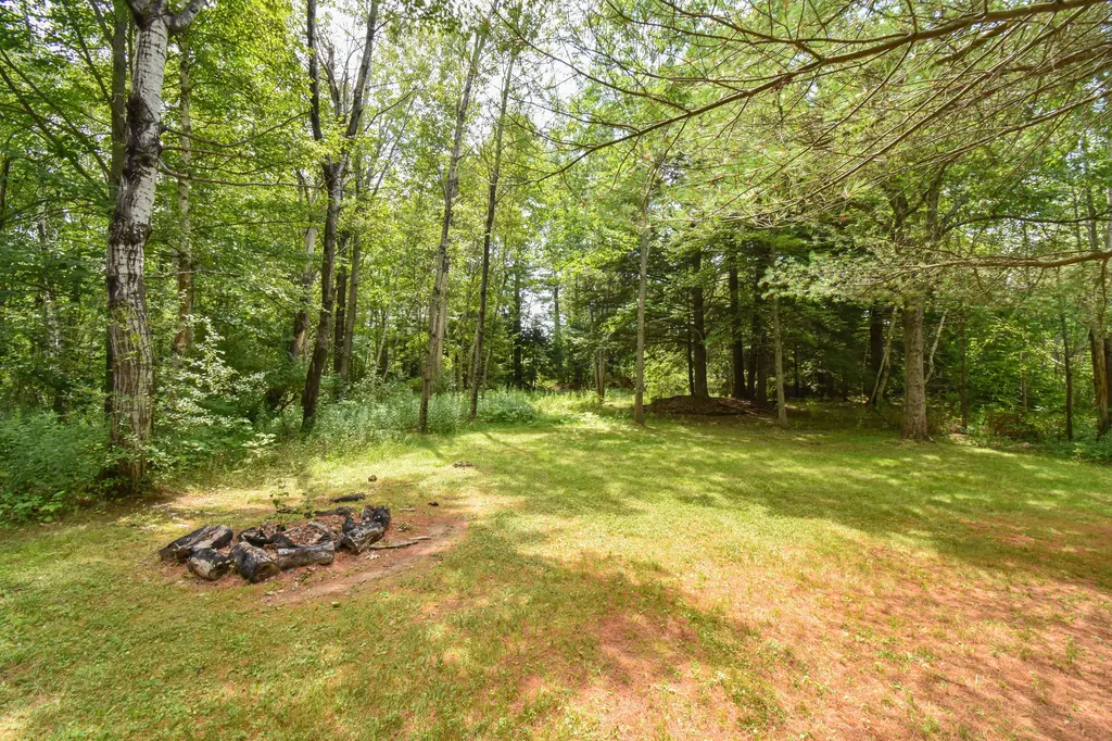 565 Sabattus Road Sabattus ME 04280