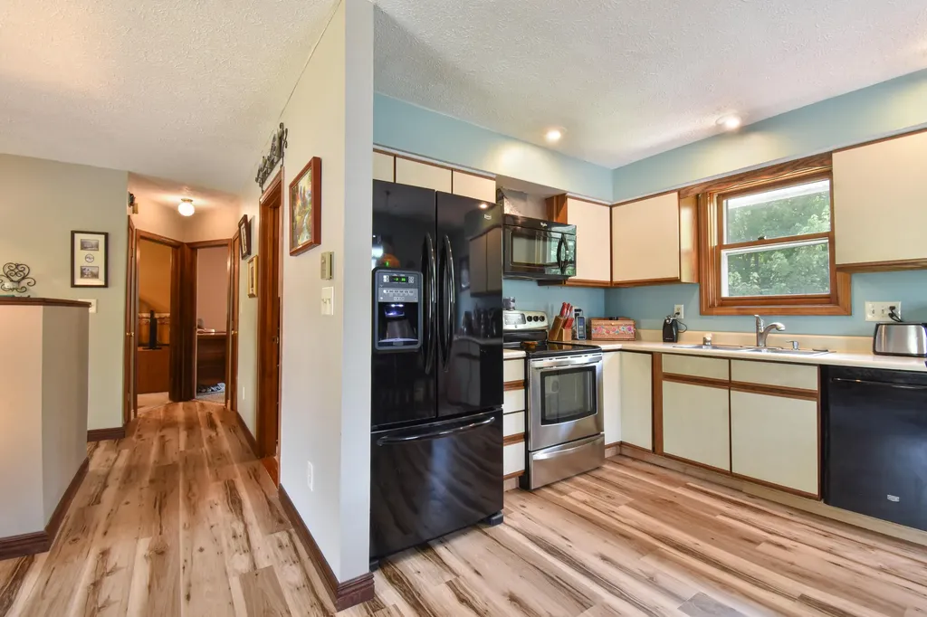 565 Sabattus Road Sabattus ME 04280