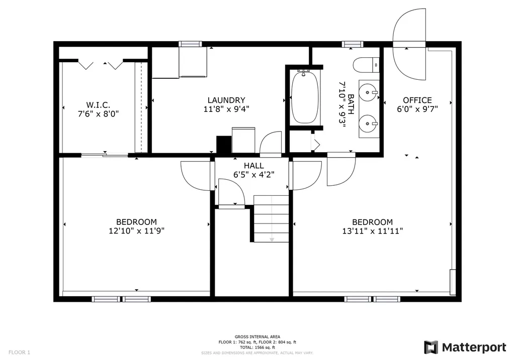 565 Sabattus Road Sabattus ME 04280