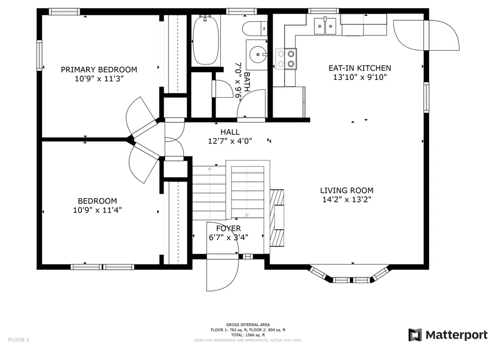 565 Sabattus Road Sabattus ME 04280