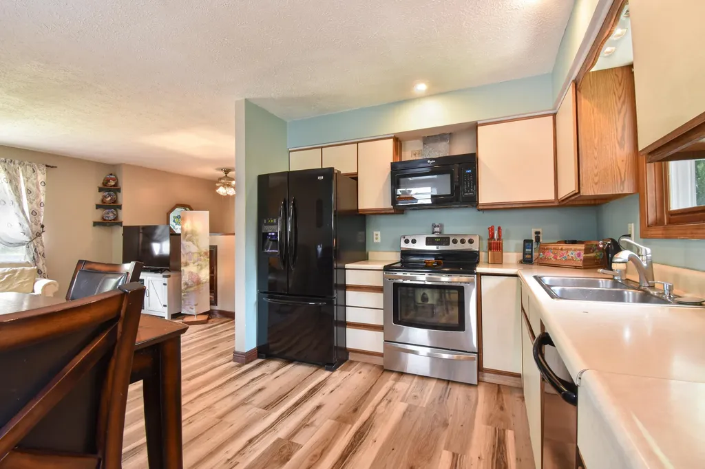 565 Sabattus Road Sabattus ME 04280