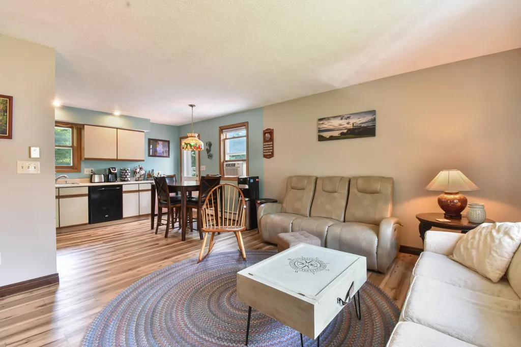 565 Sabattus Road Sabattus ME 04280